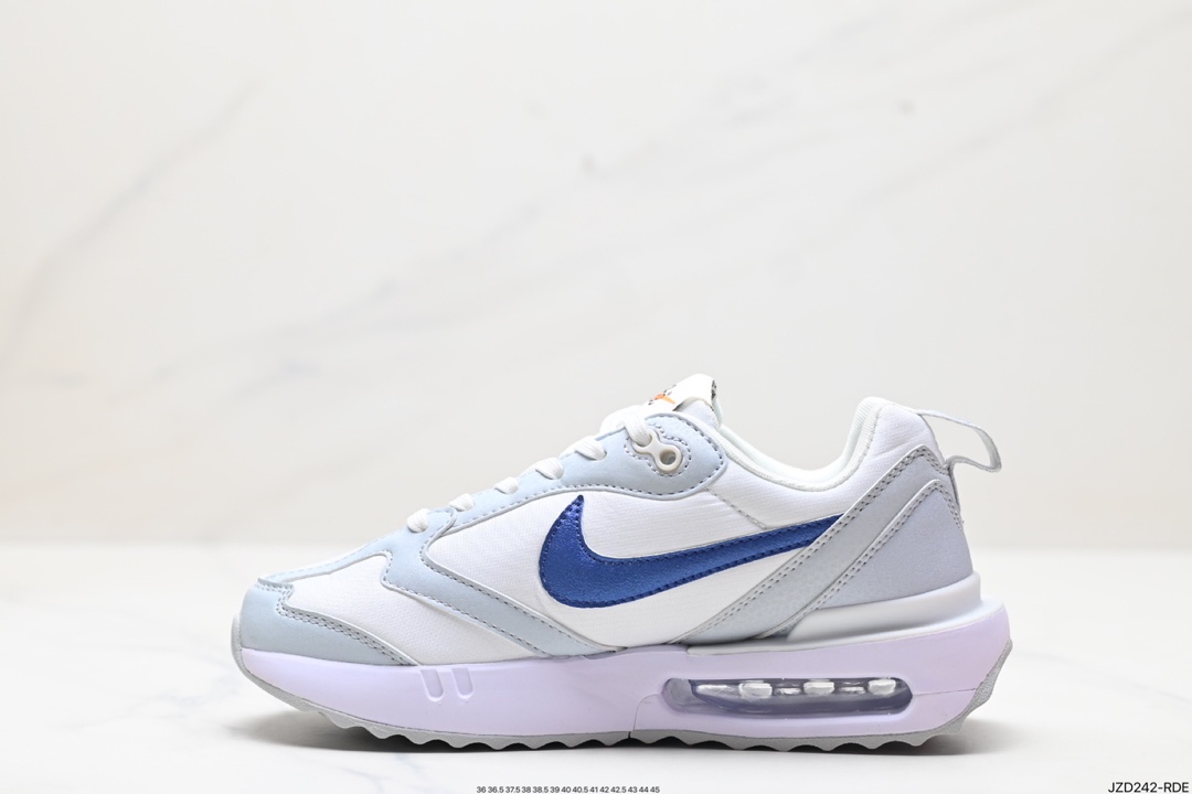 Nike Air Max Shoes